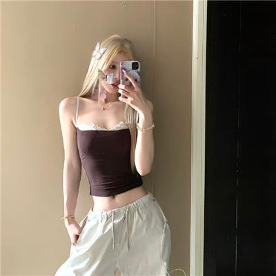 晚宴