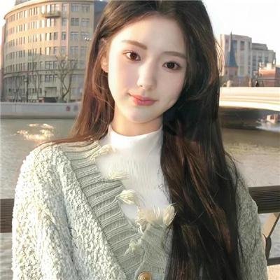 叫一声妈妈