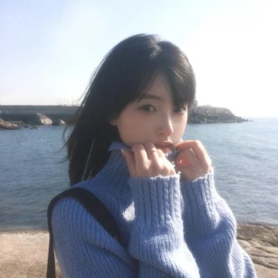 烟的蔓延