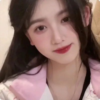 杀出个未来