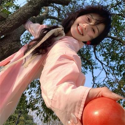 怒海搜救队