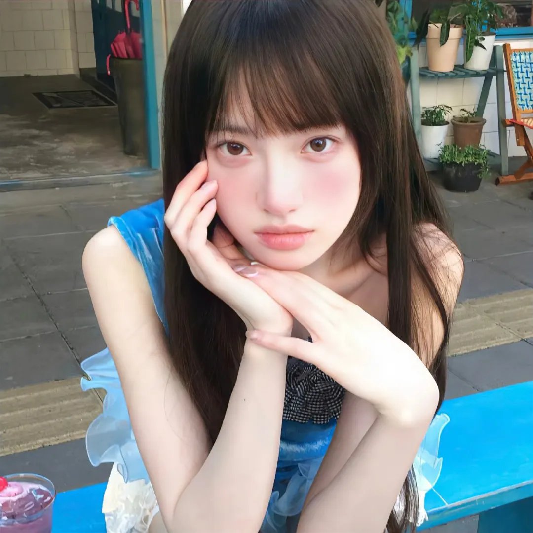 驼背人与舞女