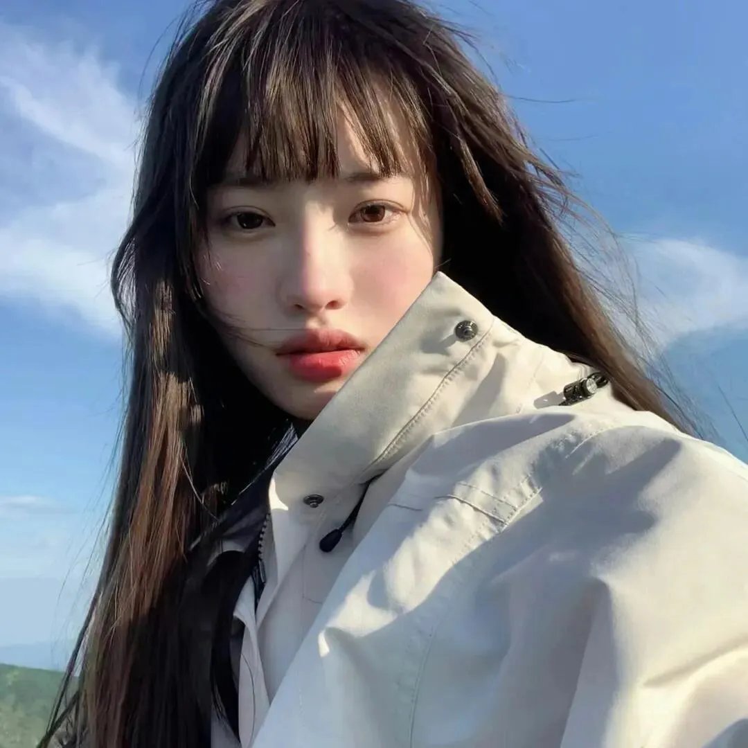 战场日记