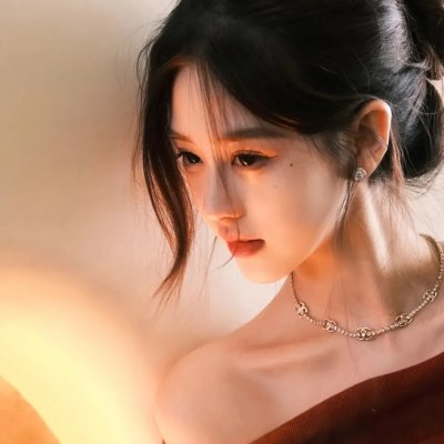 奇奇与蒂蒂
