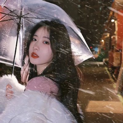 荡女寻春