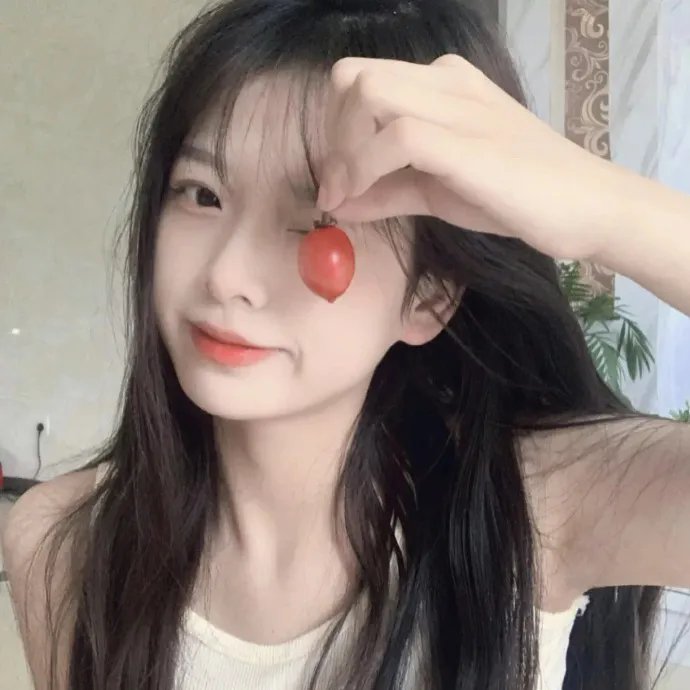 爱情家庭