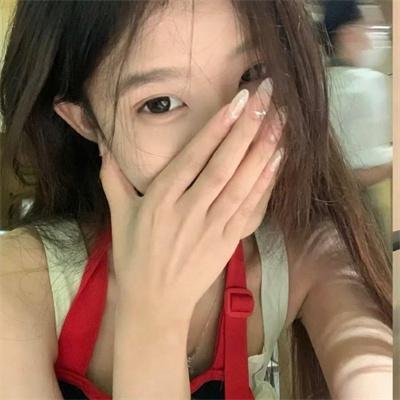 最孤独的星球