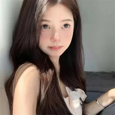 哪条路向上