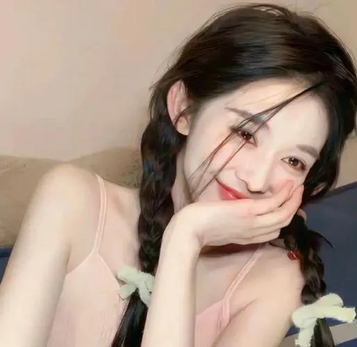 梅府有女初长成