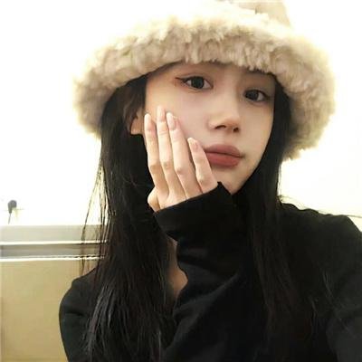 七音符