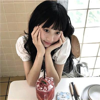 重任在肩