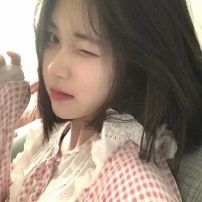 春梦 春梦