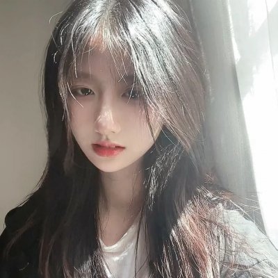 独行月球
