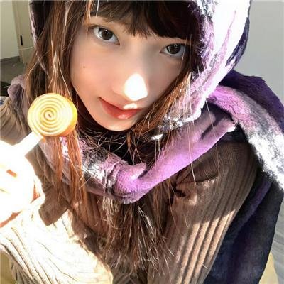 勾魂游戏