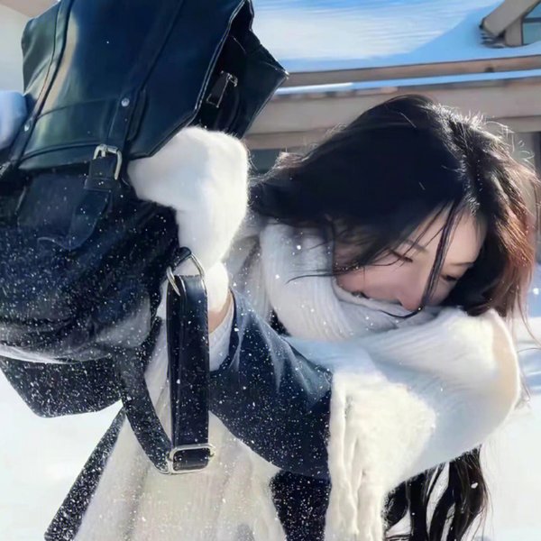 兔子陷阱