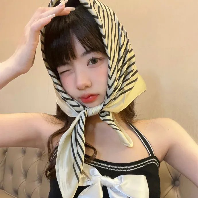 奔跑吧少年第4季