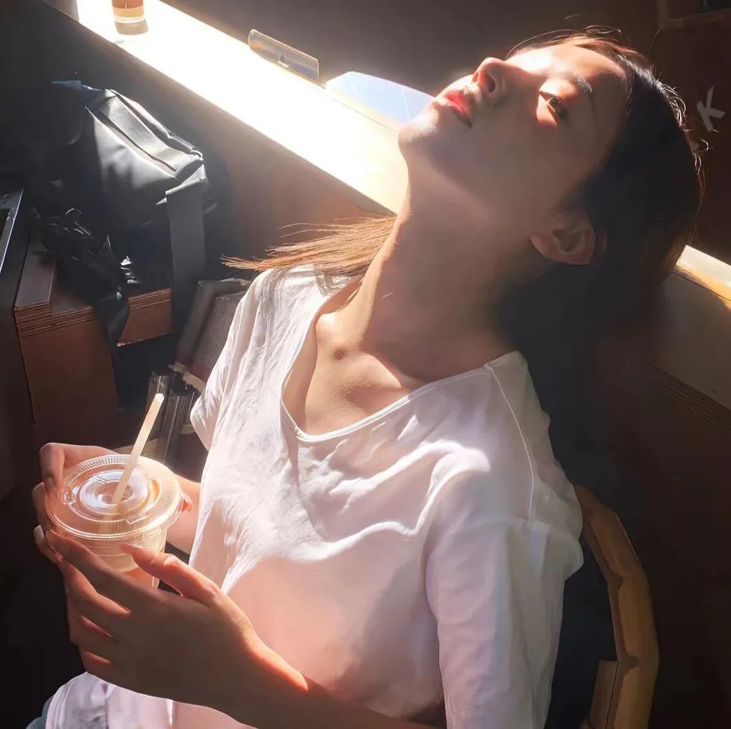 驶向达尔文